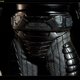 Image for article titled A Star Wars: Old Republic Figure That Stands Seven Feet Tall, Costs $6000